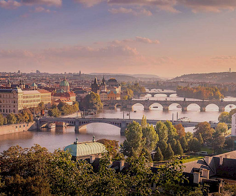 Prag